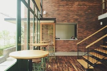 Oliver'S Hostelry Bandung Ngoại thất bức ảnh
