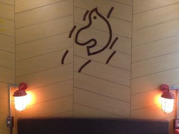 Oliver'S Hostelry Bandung Ngoại thất bức ảnh