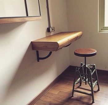 Oliver'S Hostelry Bandung Ngoại thất bức ảnh