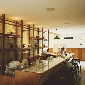 Oliver'S Hostelry Bandung Ngoại thất bức ảnh